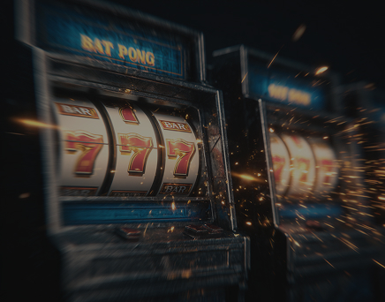 ATG Casino