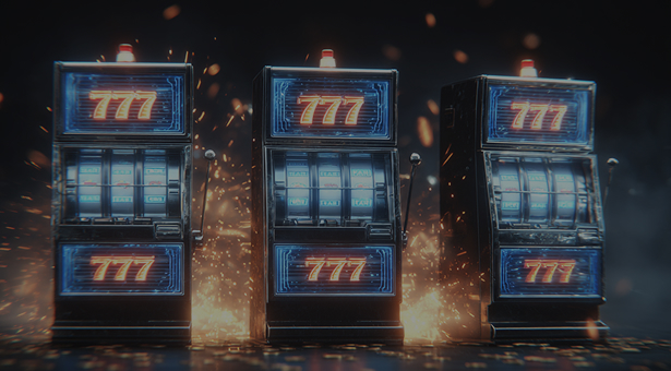 ATG Casino