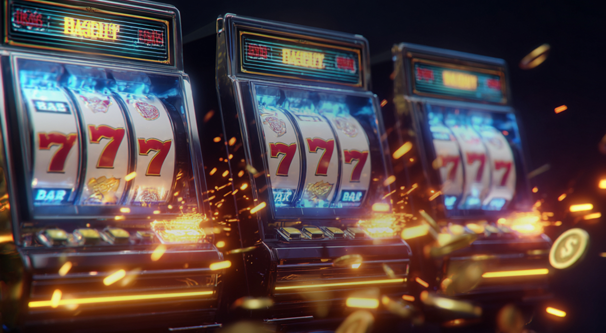 ATG Casino